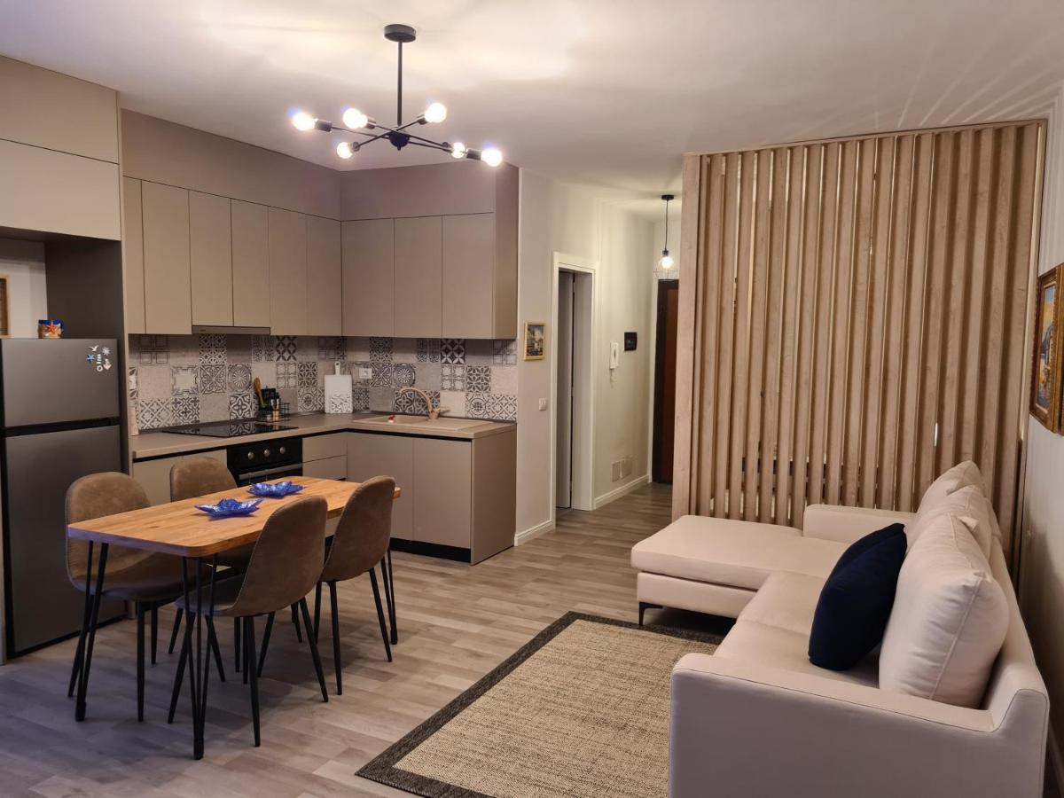 Apartamento Old *