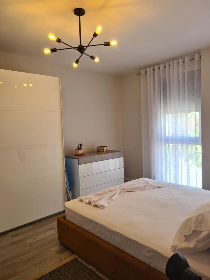 Apartamento Old *